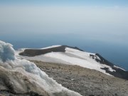 8.28.06 Mt. Adams 163